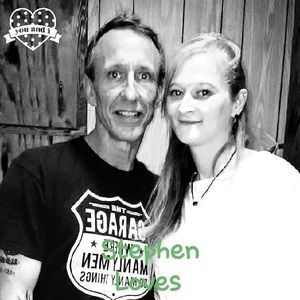 Meet your Posher, Stephen an